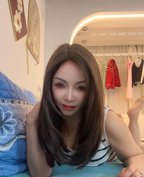 图片4