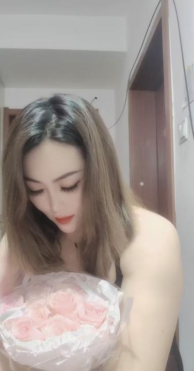 开放潮喷少妇-买色网