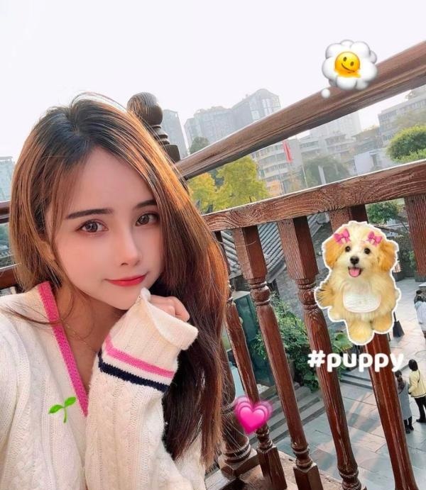 图片3