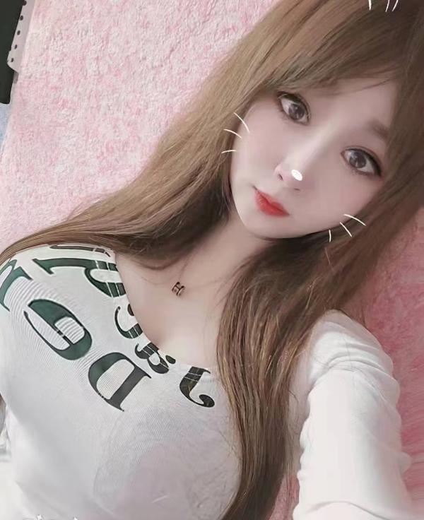 大奶女友沐沐-买色网