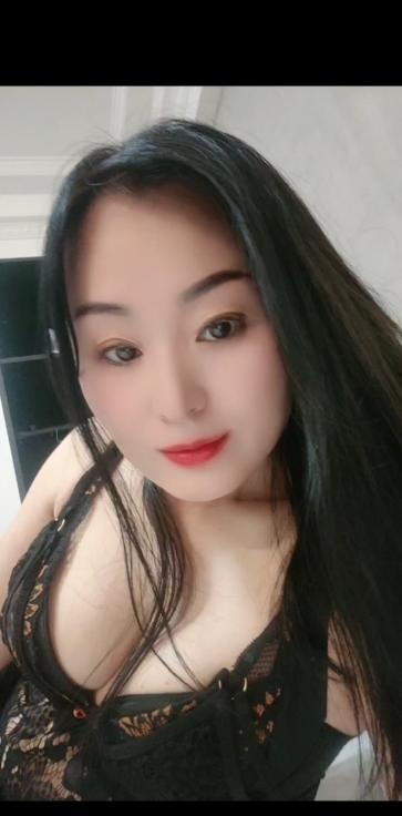 深圳小久老师可wt-买色网