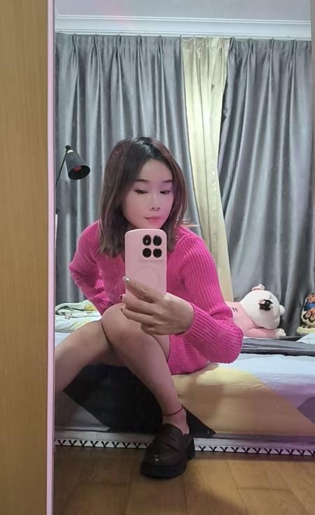 图片2