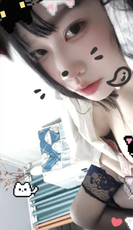 秦淮大奶少妇-买色网