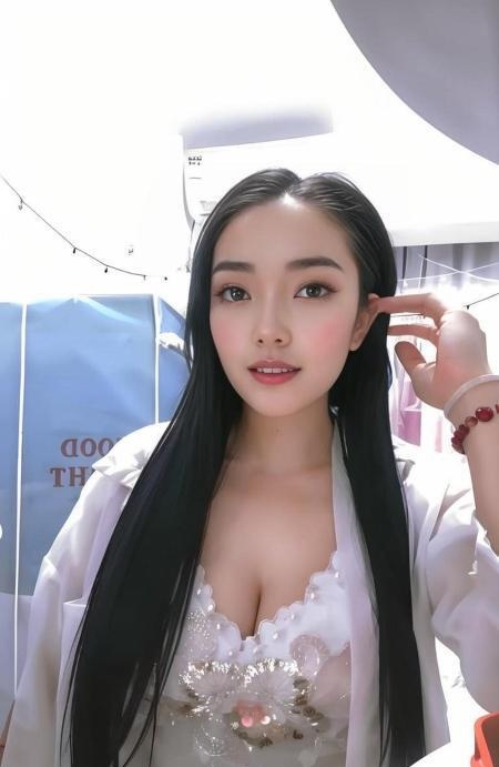 四会少妇莞式服务-买色网