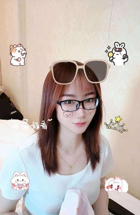 西湖叶子-买色网