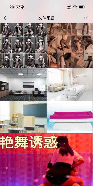 图片3