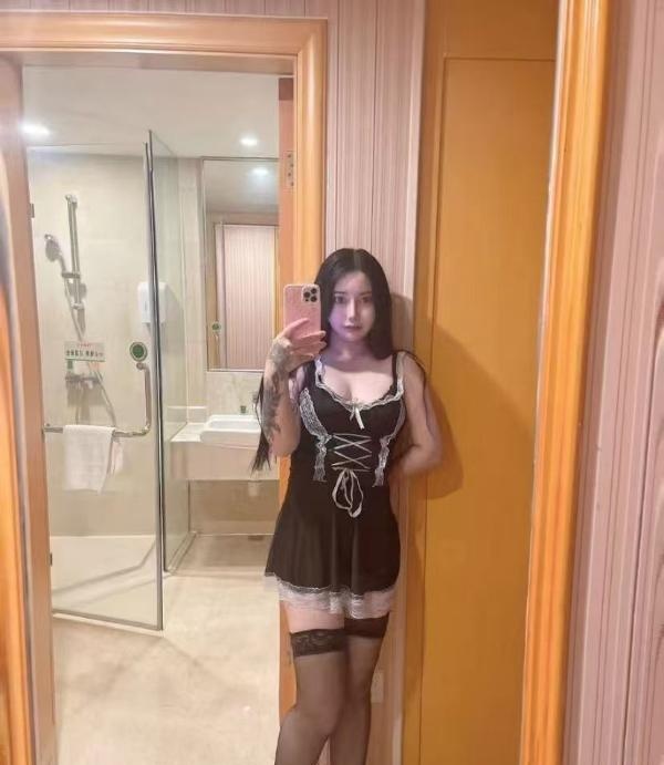图片2