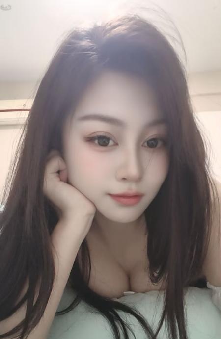 秦淮大胸小姐姐-买色网