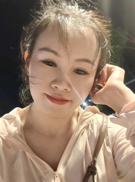 栖霞轻熟少妇性价比高-品茶社