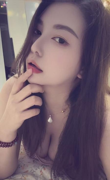 小巧玲珑骚妇-买色网