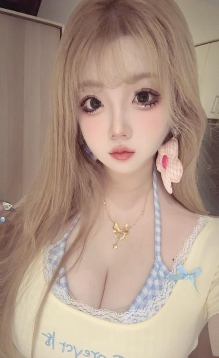 图片3