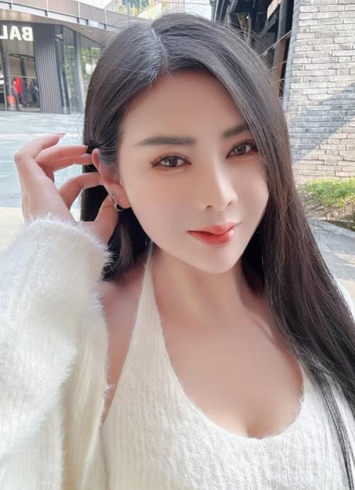 东门服务控红颜-买色网