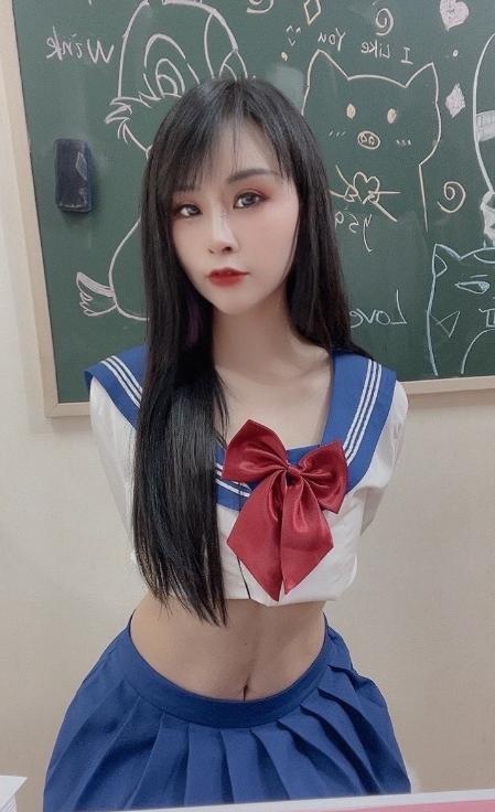 江岸区服务系泡泡-买色网