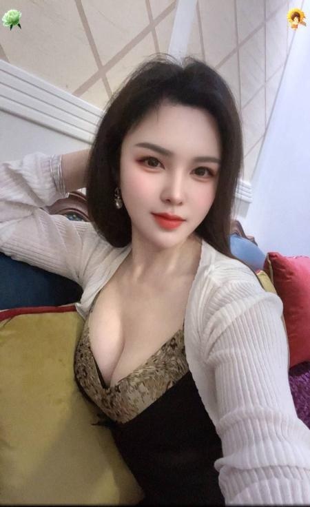 服务系大奶气质晴晴-买色网