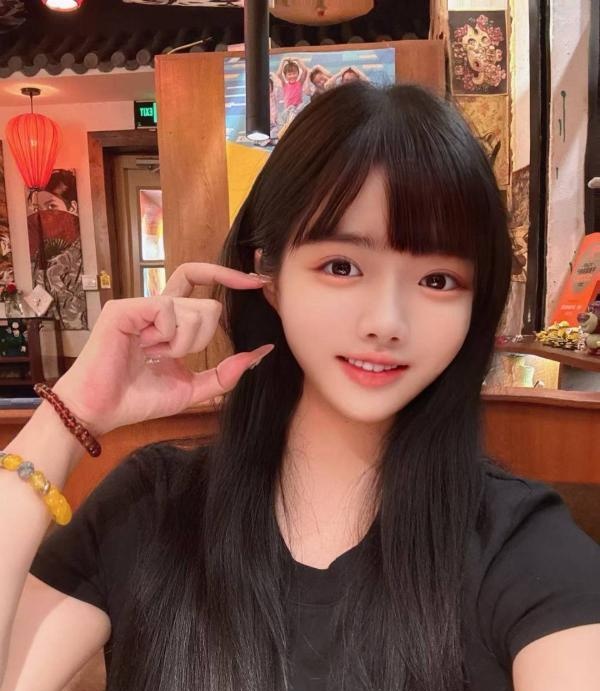 图片2