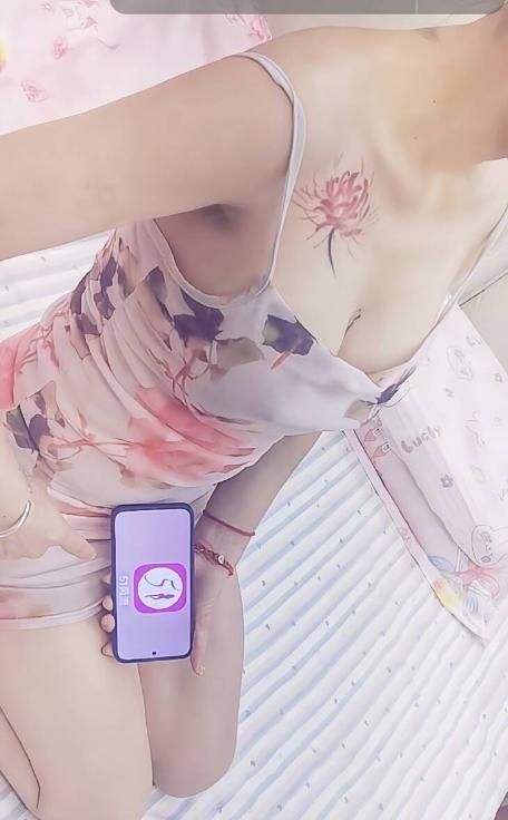 蜀山舌吻美女薇薇-买色网