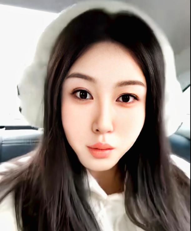 图片3