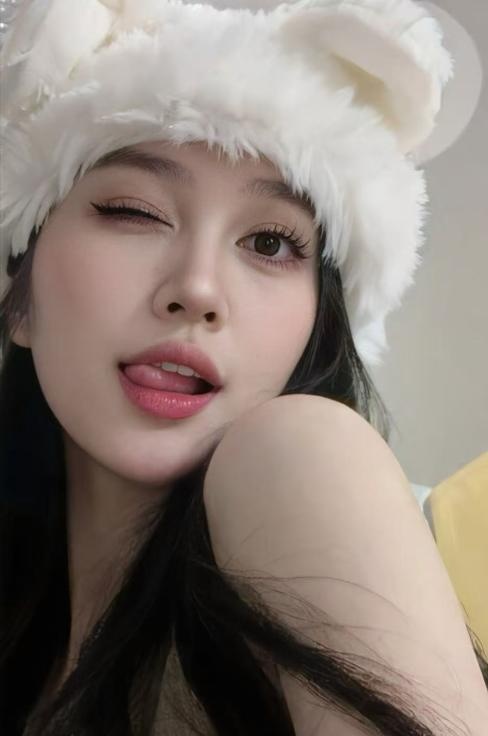 图片2