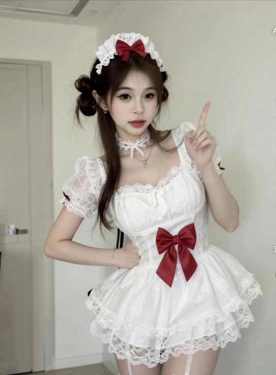 图片4