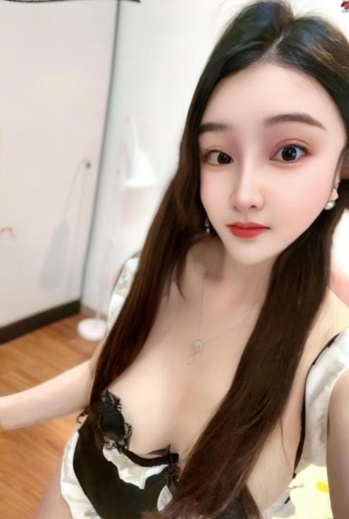 松江水磨巨乳辣妹-买色网