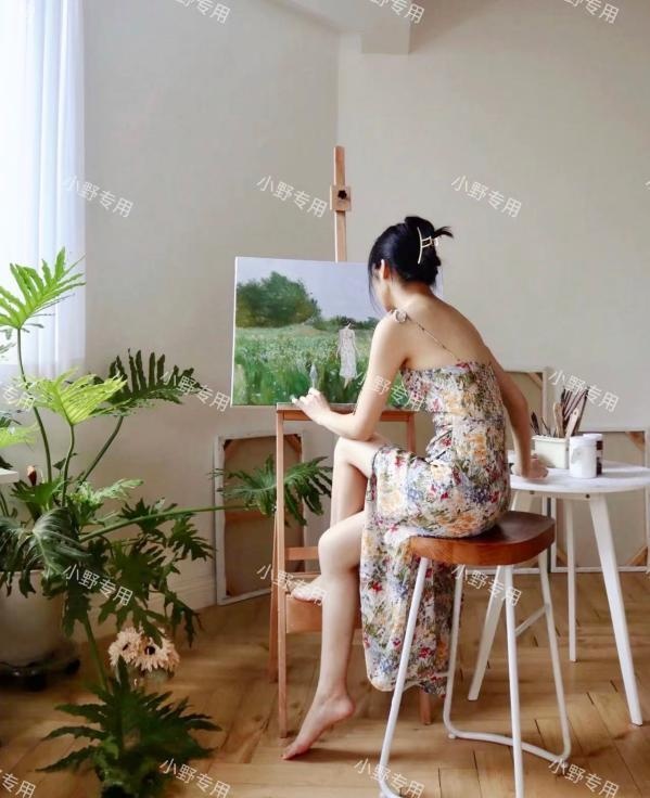 170美腿女友小野-买色网