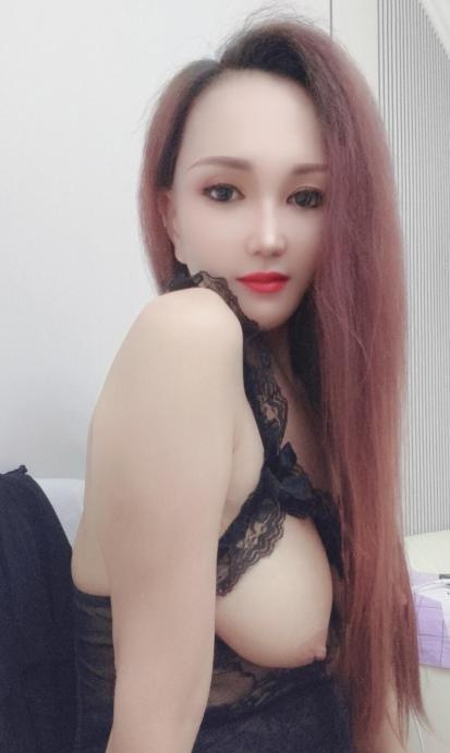 新疆腿精古丽服务系-买色网