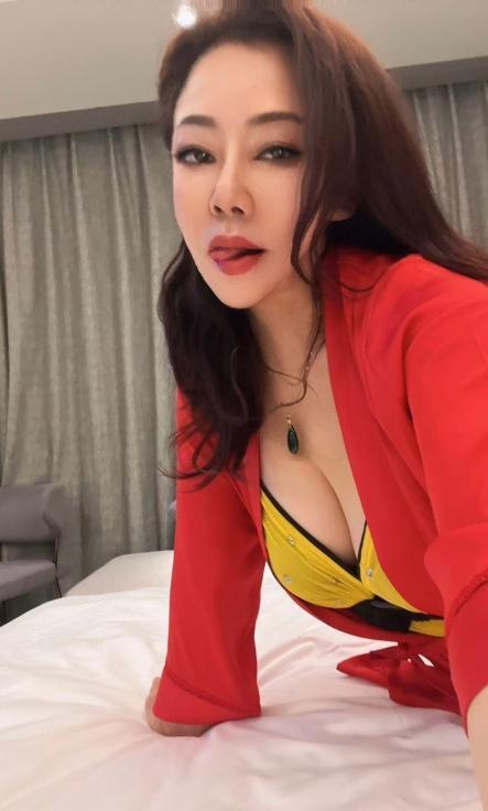 图片4