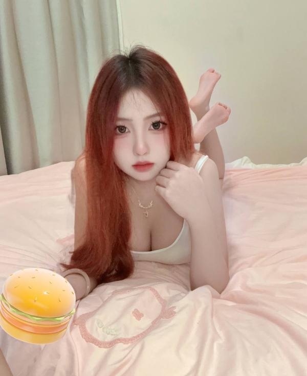 图片2