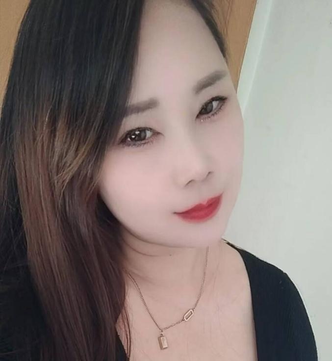 合肥奶大少妇-买色网