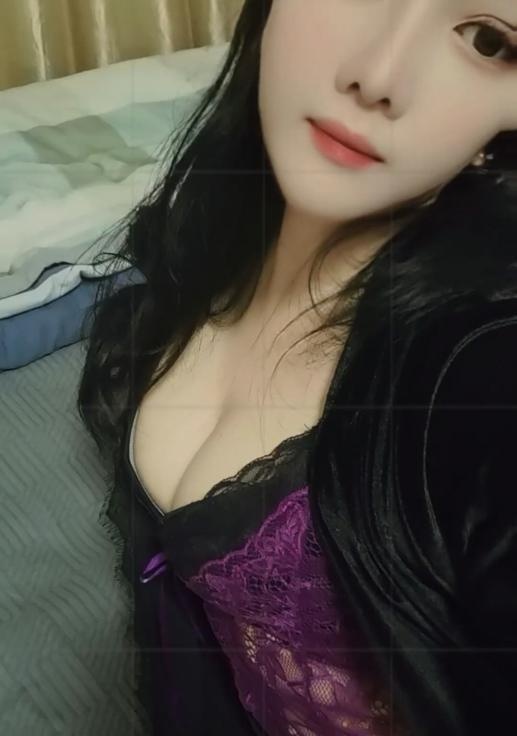 水多会夹兼职少妇-买色网