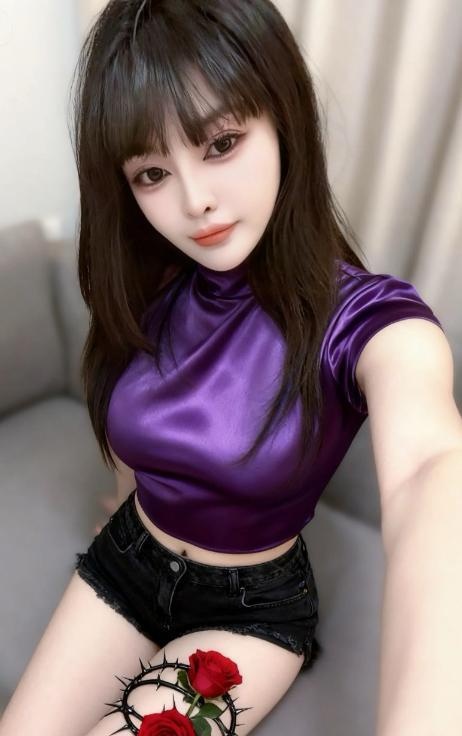 图片2