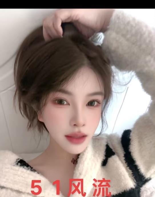 雨花瑜伽小妹-买色网