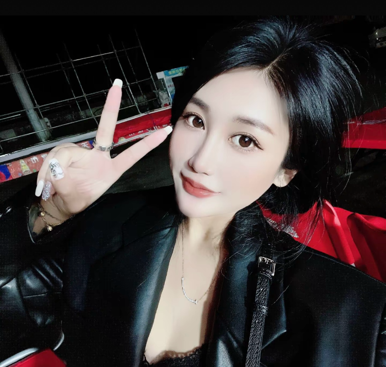 图片3
