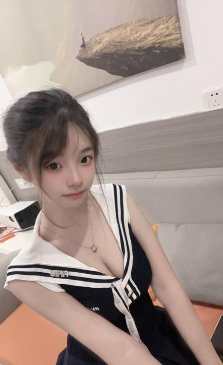 图片3