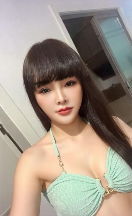 笑笑服务系-买色网