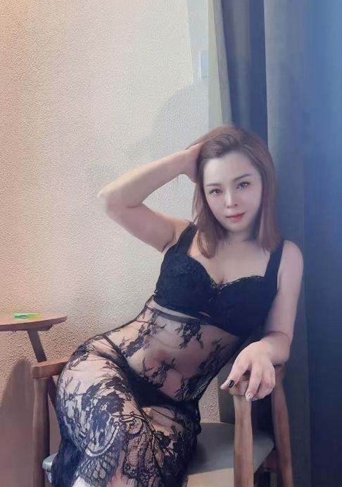 广州美臀轻熟球球-买色网