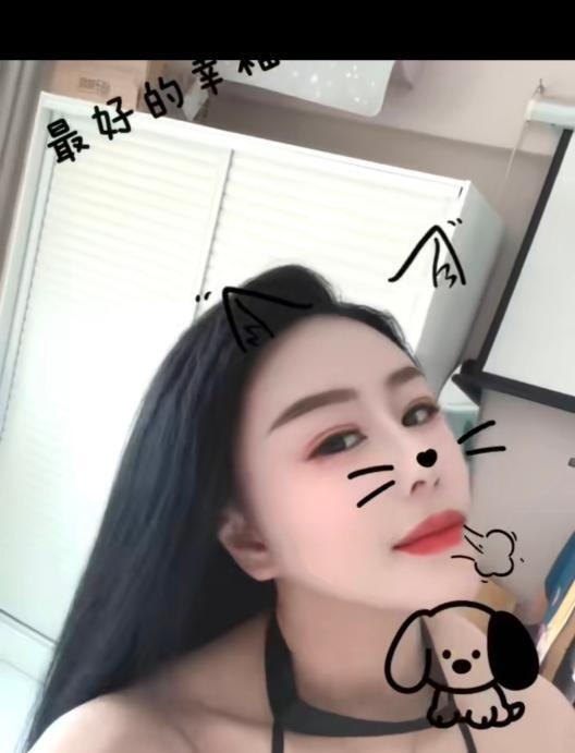 图片2