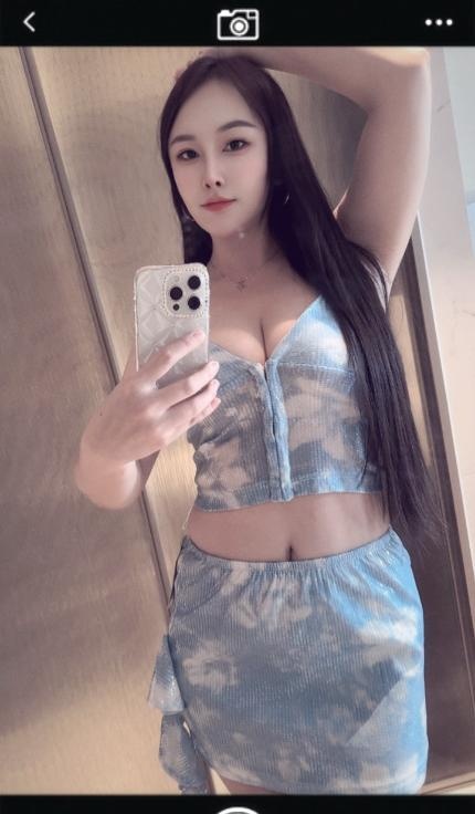 坂田欢欢会夹-买色网