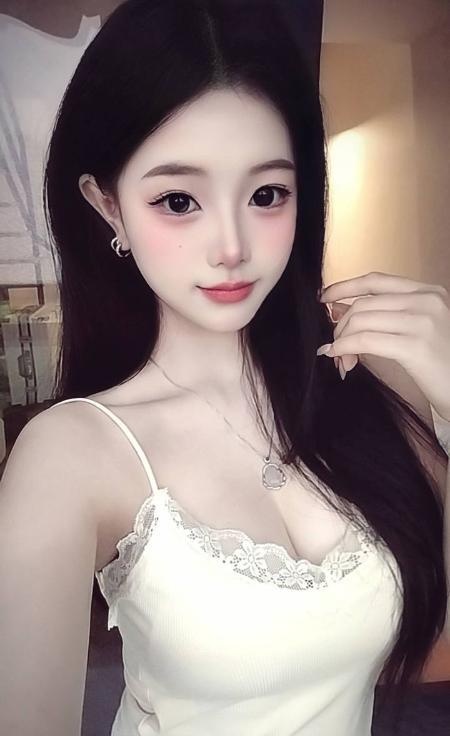 性感火辣大胸嫩妹-品茶社
