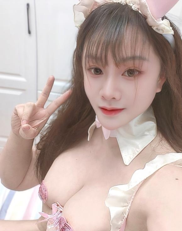 图片4