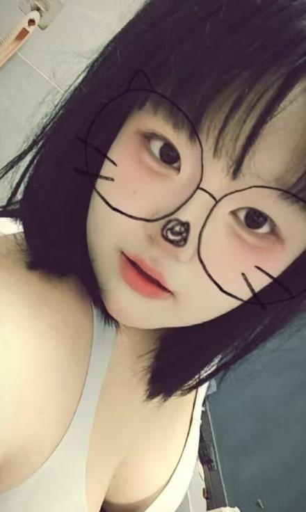 胖妹体验-买色网