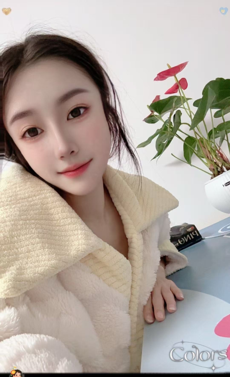 南三环纯情少妇-买色网
