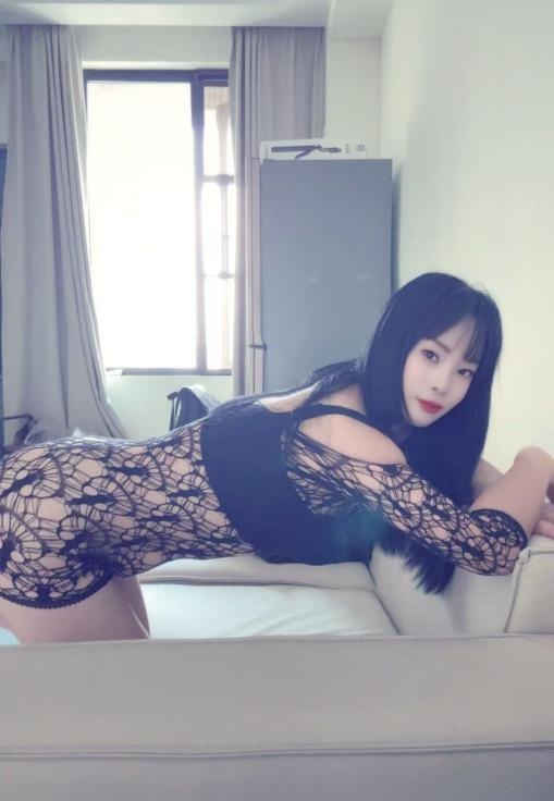 黑丝巨乳深喉爽-买色网