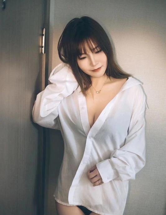妍妍在六合-买色网