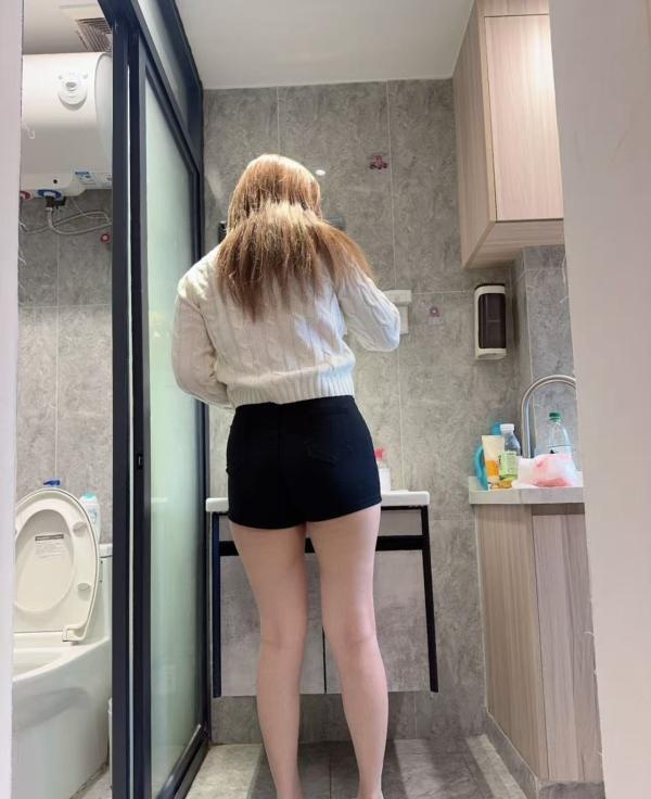 深圳少妇-买色网