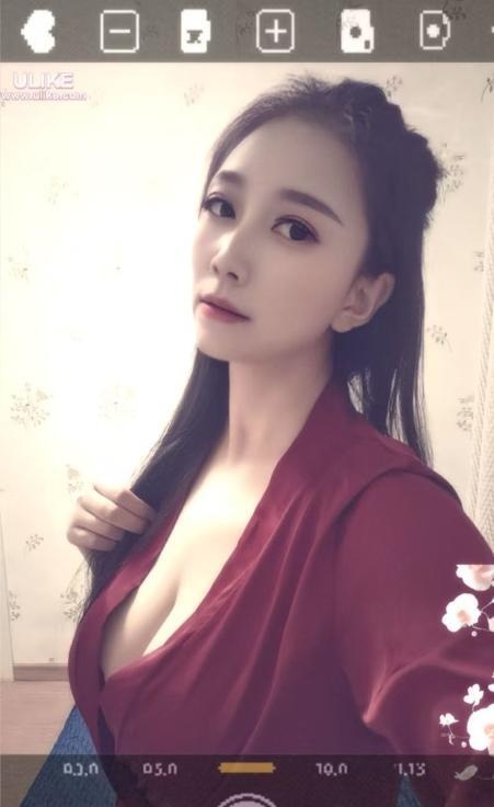 拱墅区大奶少妇-买色网