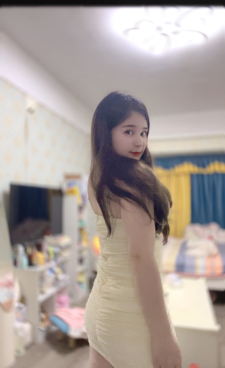 国贸肥臀妩媚女-品茶社