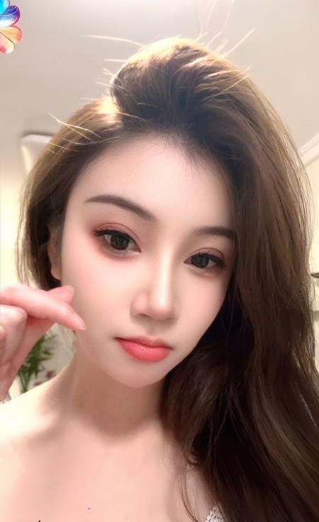 滨江小骚货芊芊-买色网