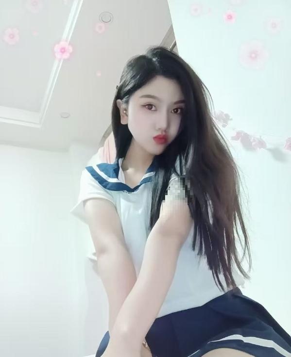 小少妇泡芙-买色网