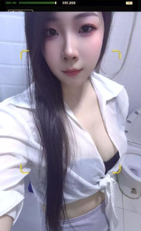 图片3
